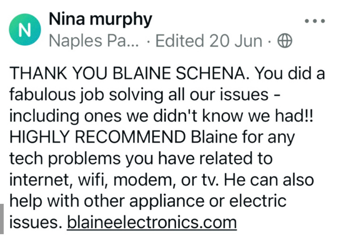 NinaMurphy.png