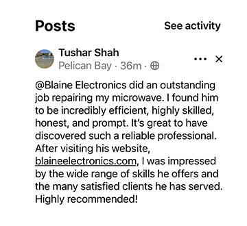 Tushar.png
